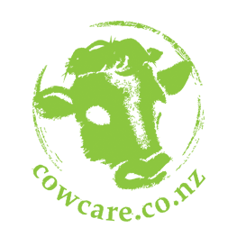 Cowcare Ltd